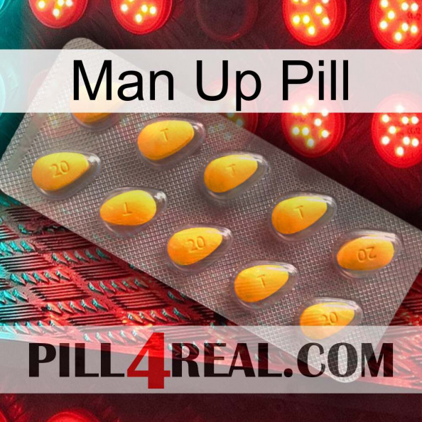 Man Up Pill cialis1.jpg